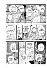 Yofukashi no Uta - c169 (v17) - p13 fan translation