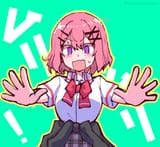 1a8306c37d1ed21b514eea3ae86eddc450da3f07
