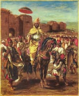 Eugène_Ferdinand_Victor_Delacroix_044