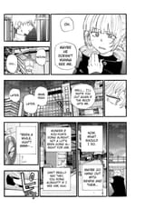 Yofukashi no Uta - c169 (v17) - p14 fan translation