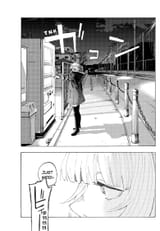 Yofukashi no Uta - c169 (v17) - p15 fan translation