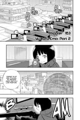 World Trigger - c163 (v19) - p049 [VIZ Media] [Digital] [1r0n]