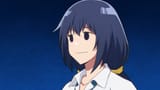 [SubsPlease] Mattaku Saikin no Tantei to Kitara - 04 (1080p) [23499DAB].mkv_snapshot_18.46