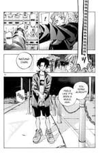 Yofukashi no Uta - c169 (v17) - p16 fan translation