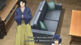 [SubsPlease] Mattaku Saikin no Tantei to Kitara - 04 (1080p) [23499DAB] [00_18_22.186]