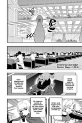 World Trigger - c163 (v19) - p050 [VIZ Media] [Digital] [1r0n]