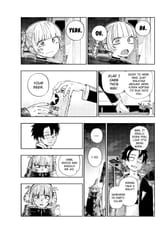 Yofukashi no Uta - c169 (v17) - p17 fan translation