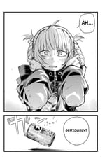 Yofukashi no Uta - c169 (v17) - p18 fan translation