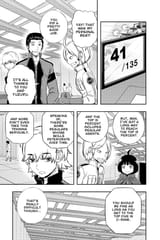 World Trigger - c163 (v19) - p051 [VIZ Media] [Digital] [1r0n]