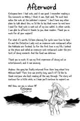 Yofukashi no Uta - c169 (v17) - p197 [VIZ Media] [Digital] [1r0n]