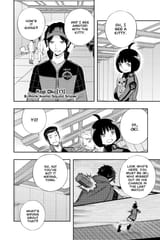 World Trigger - c163 (v19) - p052 [VIZ Media] [Digital] [1r0n]