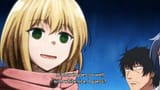 [SubsPlease] Mattaku Saikin no Tantei to Kitara - 04 (1080p) [23499DAB] [00_19_31.672]