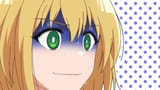 [SubsPlease] Mattaku Saikin no Tantei to Kitara - 04 (1080p) [23499DAB].mkv_snapshot_19.28