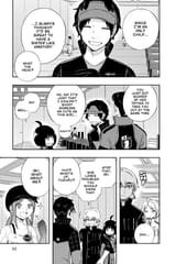 World Trigger - c163 (v19) - p053 [VIZ Media] [Digital] [1r0n]