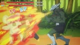[SubsPlease] Game Center Shoujo to Ibunka Kouryuu - 03 (1080p) [A9CBF3C9]00:21:48.151