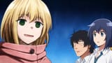 [SubsPlease] Mattaku Saikin no Tantei to Kitara - 04 (1080p) [23499DAB].mkv_snapshot_19.33