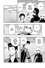 World Trigger - c163 (v19) - p054 [VIZ Media] [Digital] [1r0n]