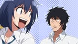 [SubsPlease] Mattaku Saikin no Tantei to Kitara - 04 (1080p) [23499DAB].mkv_snapshot_20.22