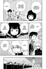 World Trigger - c163 (v19) - p055 [VIZ Media] [Digital] [1r0n]