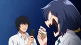 [SubsPlease] Mattaku Saikin no Tantei to Kitara - 04 (1080p) [23499DAB].mkv_snapshot_20.35