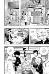 World Trigger - c163 (v19) - p056 [VIZ Media] [Digital] [1r0n]