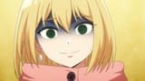 [SubsPlease] Mattaku Saikin no Tantei to Kitara - 04 (1080p) [23499DAB].mkv_snapshot_22.07