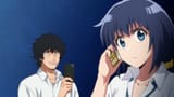 [SubsPlease] Mattaku Saikin no Tantei to Kitara - 04 (1080p) [23499DAB] [00_20_34.026]
