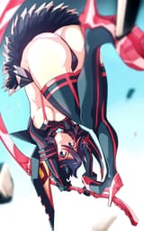 n14iw2jz2o1sl_01EXA56FJ8AXGHAXCJ5HJ79T8Y.1680x0