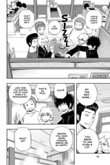 World Trigger - c163 (v19) - p058 [VIZ Media] [Digital] [1r0n]