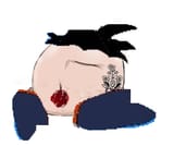 jesus christ what the fuck did I just make