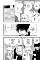 World Trigger - c163 (v19) - p060 [VIZ Media] [Digital] [1r0n]