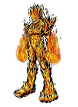 meramon
