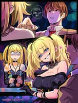 Thread 280812384 OP Image