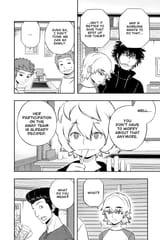 World Trigger - c163 (v19) - p062 [VIZ Media] [Digital] [1r0n]