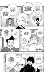 World Trigger - c163 (v19) - p063 [VIZ Media] [Digital] [1r0n]