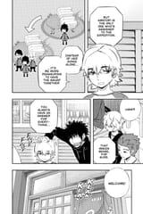 World Trigger - c163 (v19) - p064 [VIZ Media] [Digital] [1r0n]
