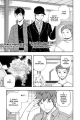 World Trigger - c163 (v19) - p065 [VIZ Media] [Digital] [1r0n]