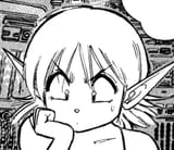 ruu (1)