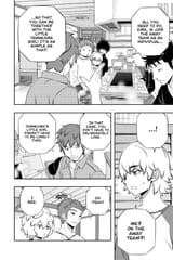 World Trigger - c163 (v19) - p066 [VIZ Media] [Digital] [1r0n]