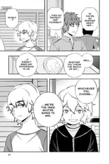 World Trigger - c163 (v19) - p067 [VIZ Media] [Digital] [1r0n]