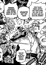 Harem