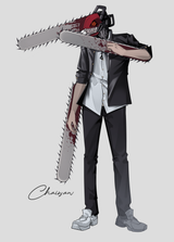 __denji_chainsaw_man_drawn_by_khrnnfz__1499609c74f96f4a29d40139d01b126b