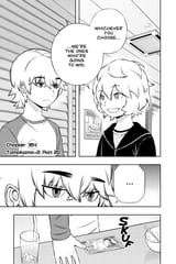 World Trigger - c164 (v19) - p069 [VIZ Media] [Digital] [1r0n]