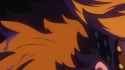 Captain Kid (Episode 1066) 3 of 4 [sound=https%3A%2F%2Ffiles.catbox.moe%2F1vy0ty.webm]_thumb.jpg