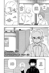World Trigger - c164 (v19) - p070 [VIZ Media] [Digital] [1r0n]