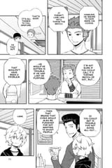 World Trigger - c164 (v19) - p071 [VIZ Media] [Digital] [1r0n]