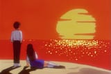 [Orphan] Stop!! Hibari-kun! - 04 (DVD) [B5B7C019].mkv_snapshot_19.19_[2024.11.19_20.31.43]