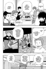 World Trigger - c164 (v19) - p072 [VIZ Media] [Digital] [1r0n]
