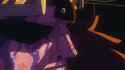 Captain Kid (Episode 1066) 4 of 4 [sound=https%3A%2F%2Ffiles.catbox.moe%2F3jn315.webm]_thumb.jpg