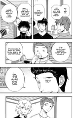 World Trigger - c164 (v19) - p073 [VIZ Media] [Digital] [1r0n]